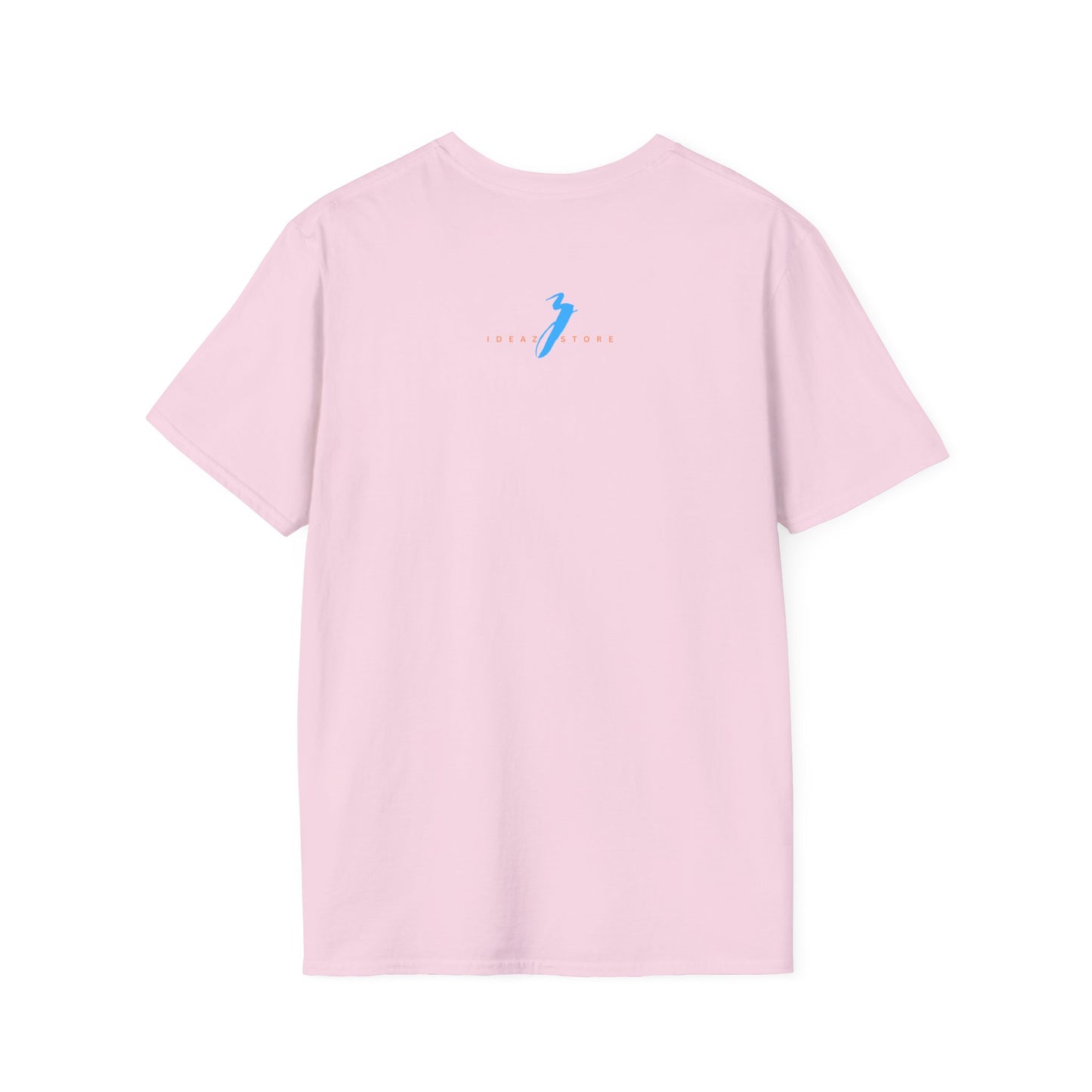 Dream Big Nap Harder Unisex T-Shirt | Relaxed Fit Sloth Graphic Tee