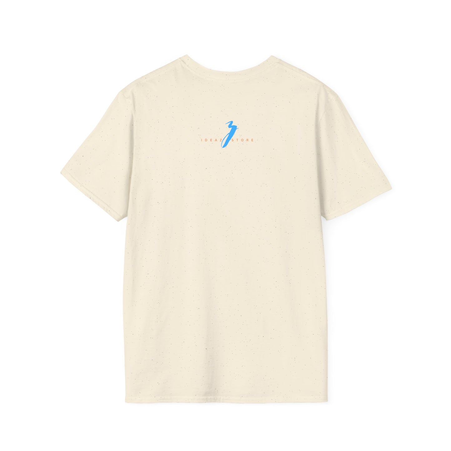 Dream Big Nap Harder Unisex T-Shirt | Relaxed Fit Sloth Graphic Tee