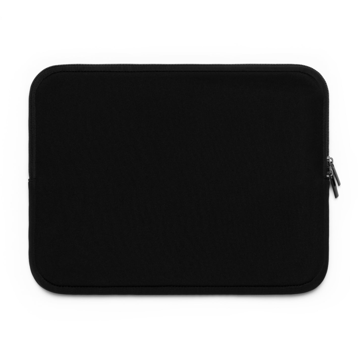 Minimalist Laptop Sleeve - Maximum Vision Design, Stylish Tech Accessory