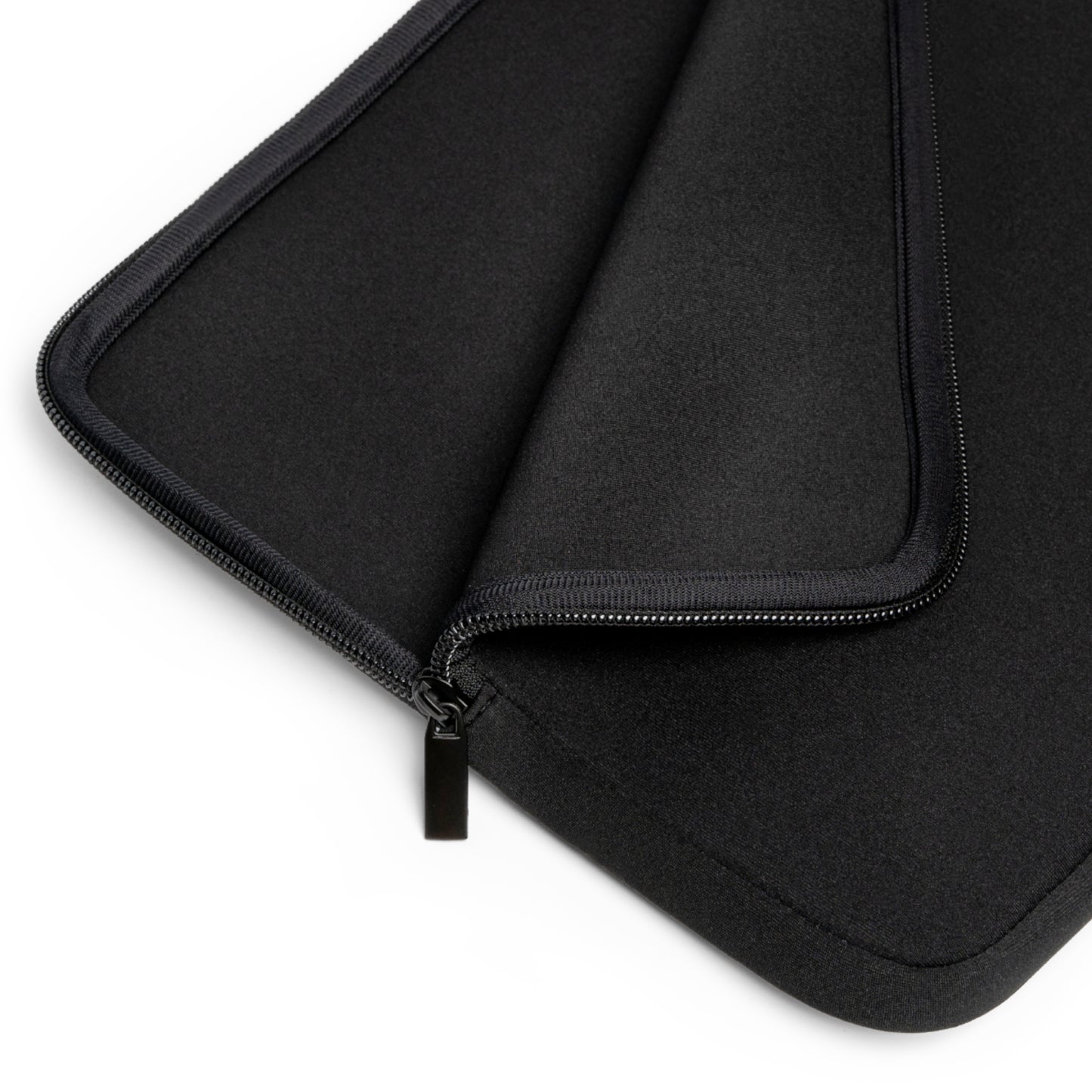 Minimalist Laptop Sleeve - Maximum Vision Design, Stylish Tech Accessory