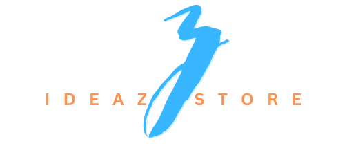 Ideaz Store